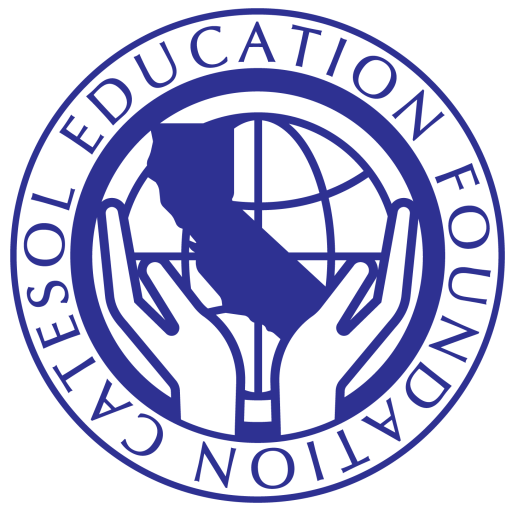 CATESOL Education Foundation